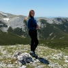 Ljubica